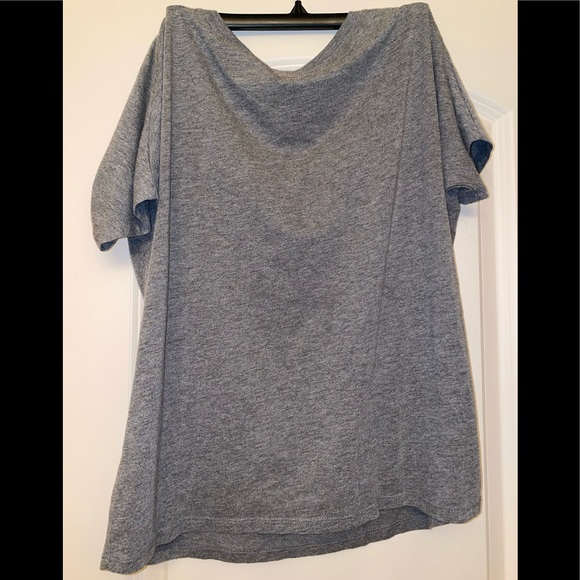 Friday Apparel Vibes Tee - Picture 2 of 3